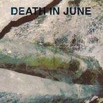 Death In June : Operation Hummingbird